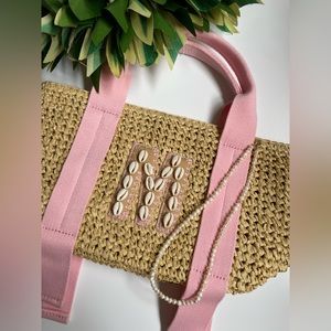 Live Auction Item🌺